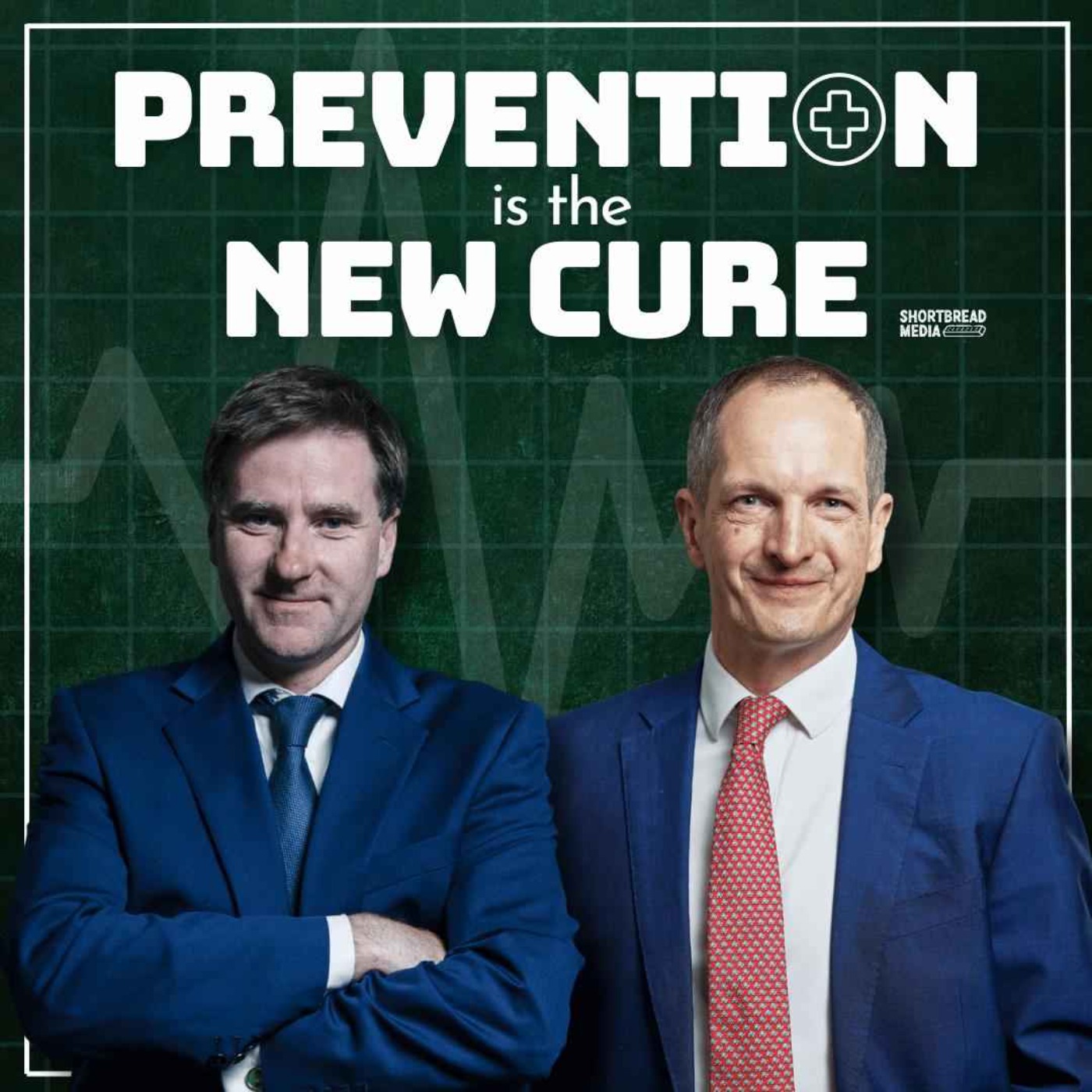 83. Can the NHS deliver its new National Cancer Plan?