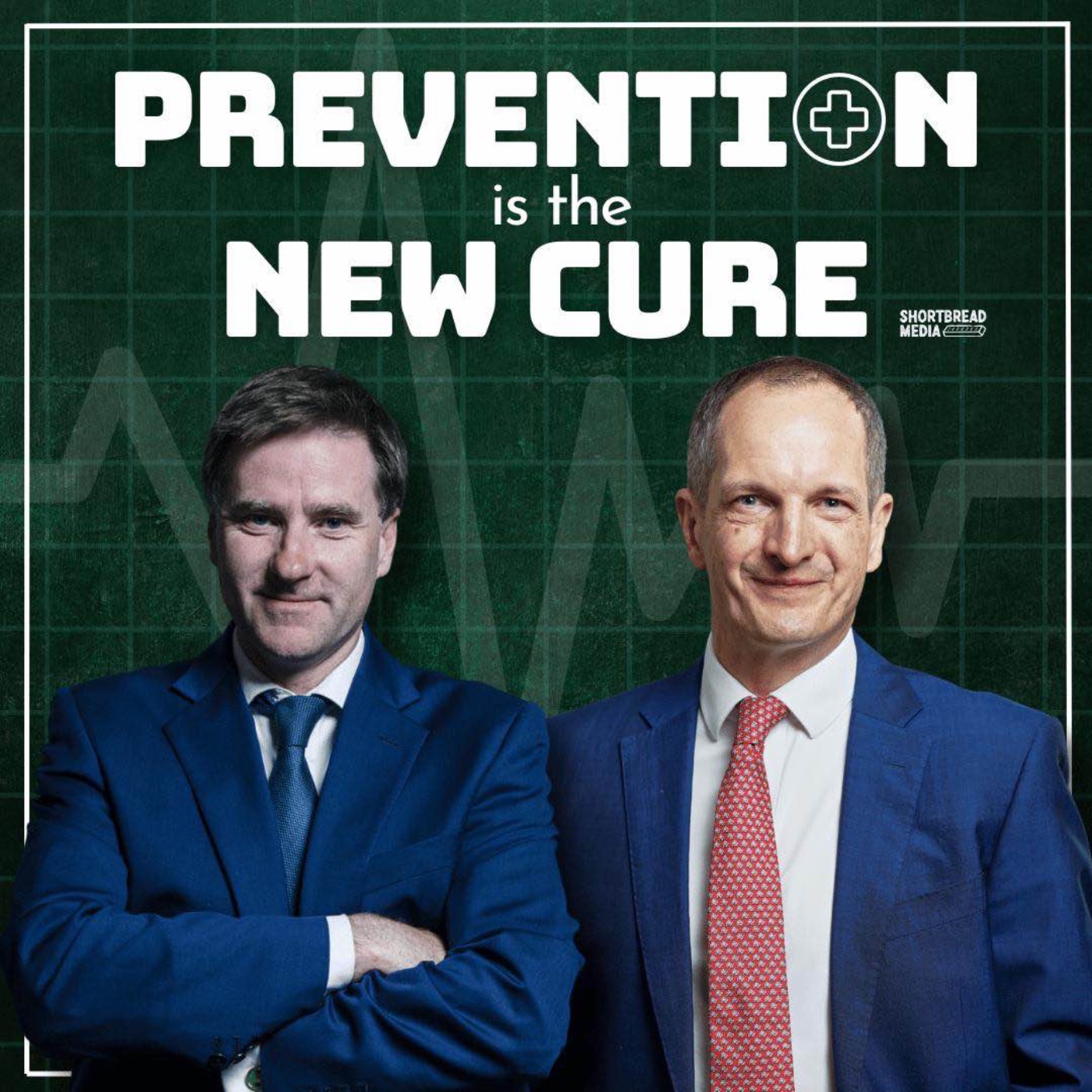 89. Meningitis horror