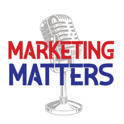 Wharton Marketing Matters