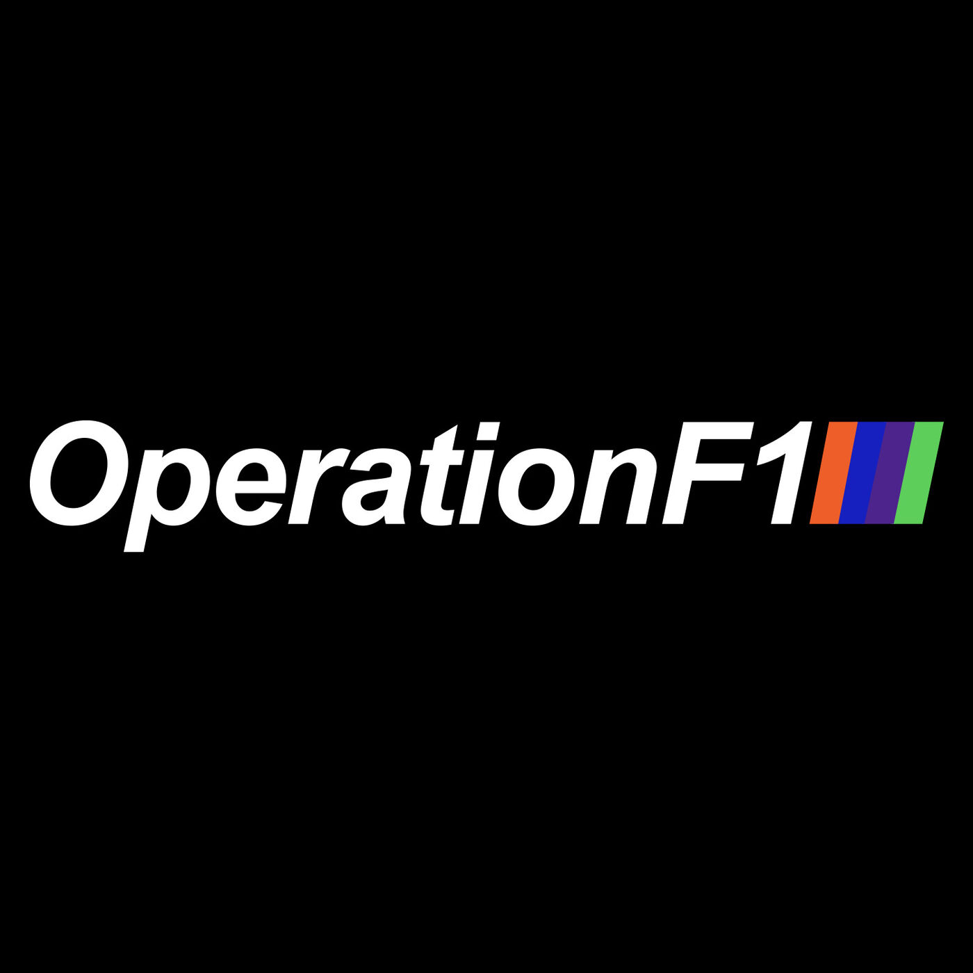 OperationF1