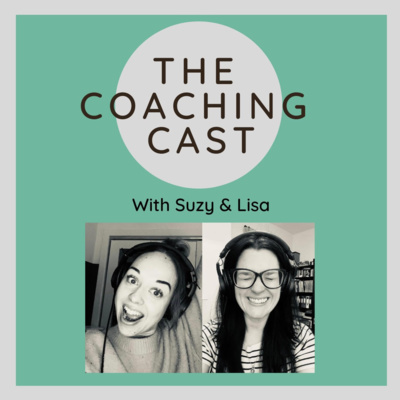 The Coaching Cast