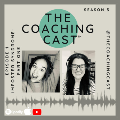The Coaching Cast