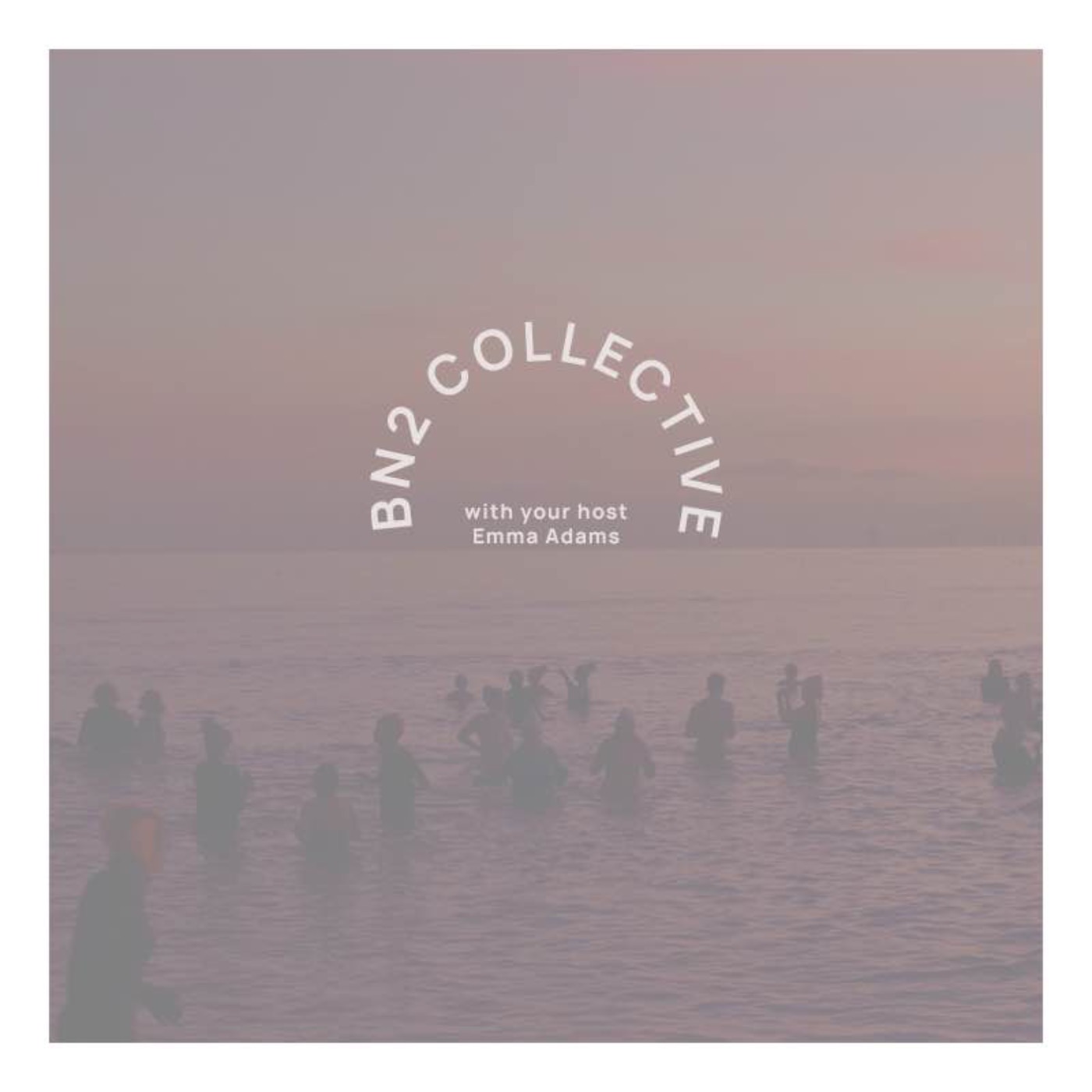 BN2 Collective