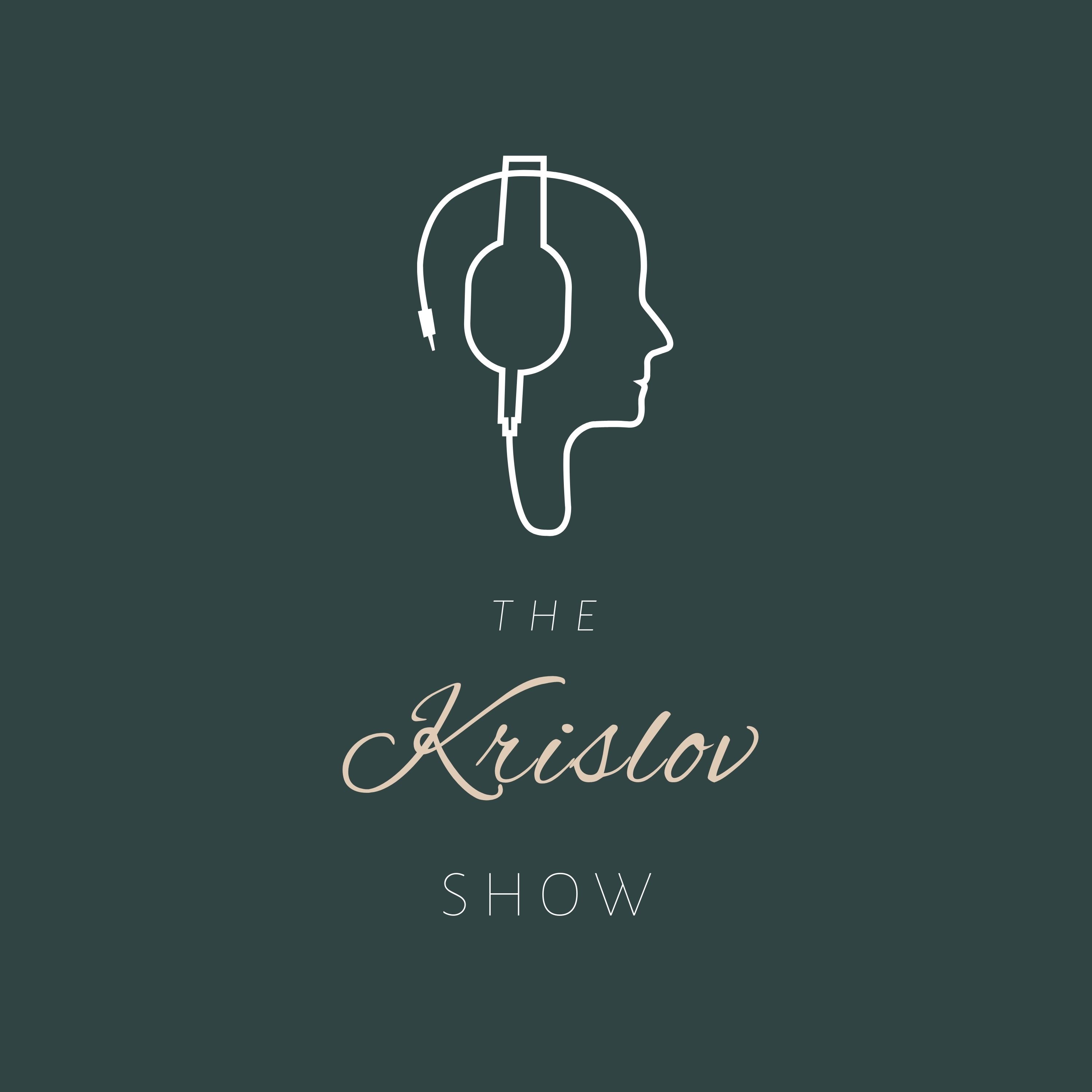 The Krislov Show