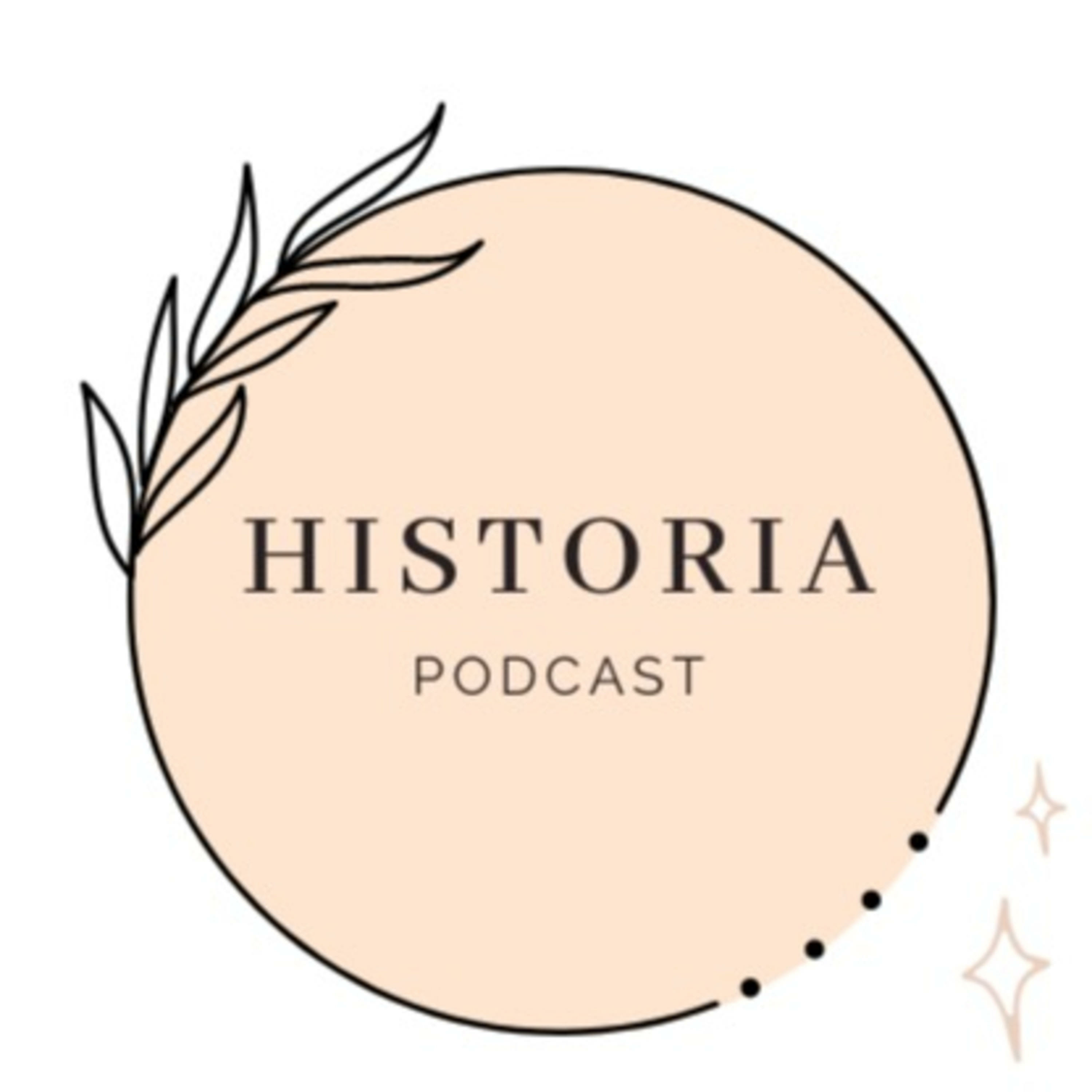 Historia