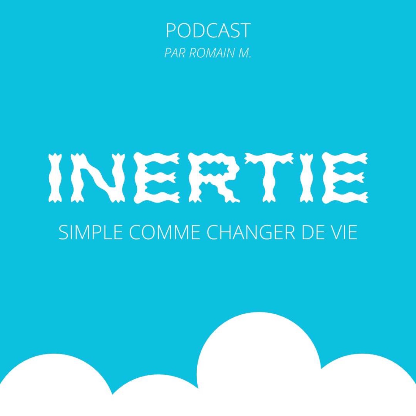 Inertie 
