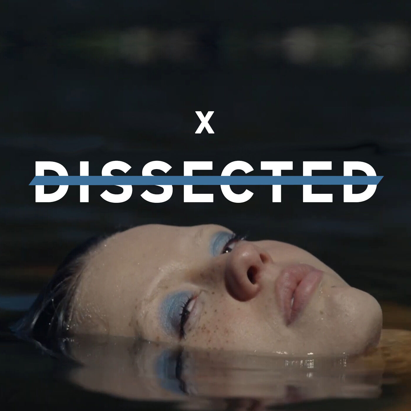 Dissected - Ep. 11 : X, le 7e art a-t-il un genre ?