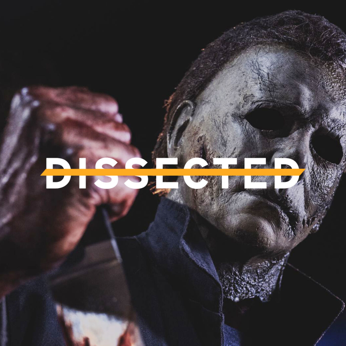 Dissected - Ep. 7 : Halloween Kills, effroi de la vindicte populaire