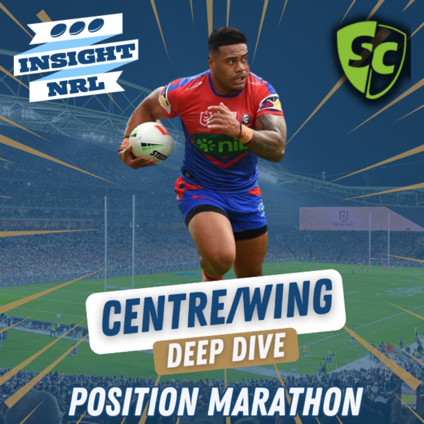 Centre/Wing Deep Dive | Cheapies are disappearing!