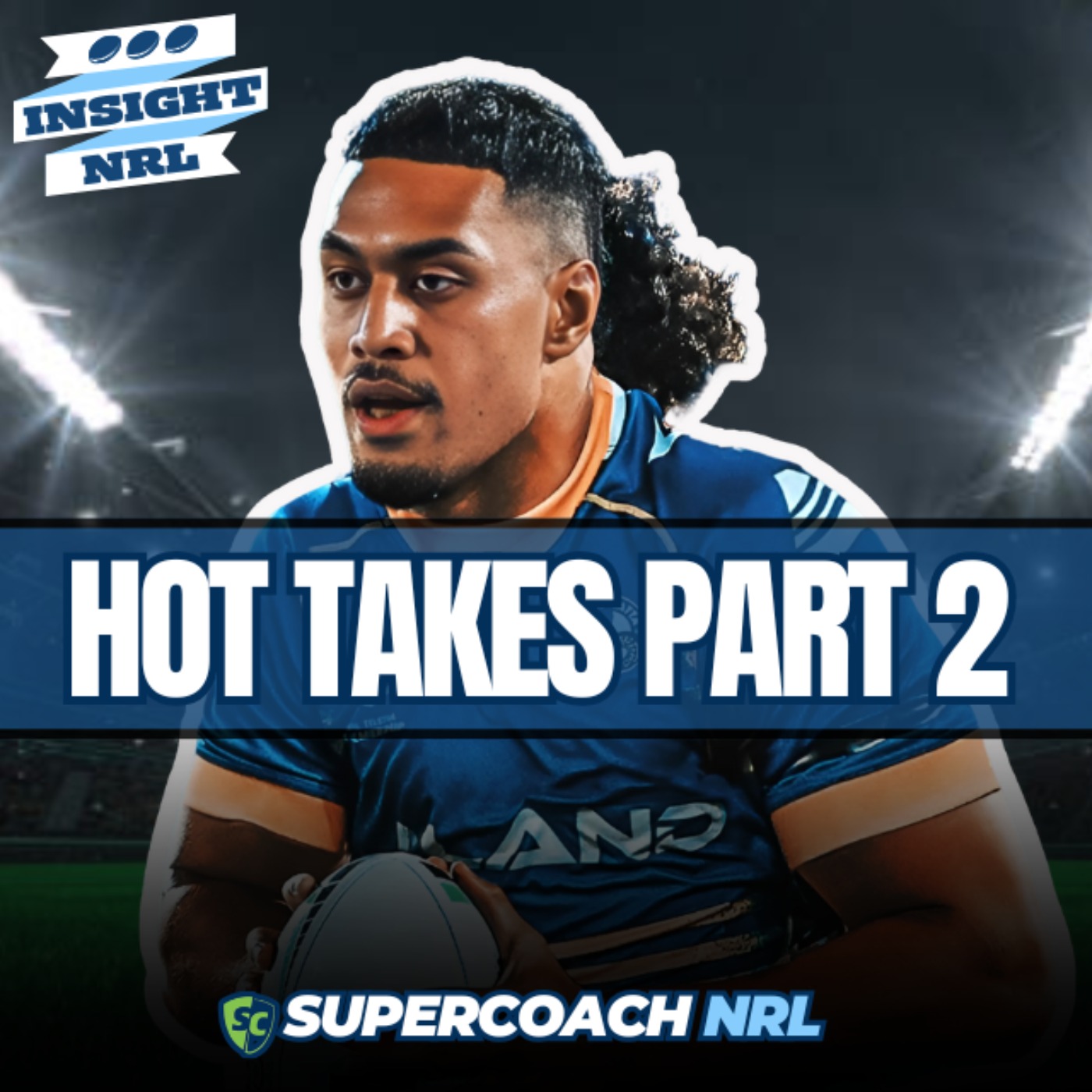 NRL Supercoach Hot Takes | Part 2