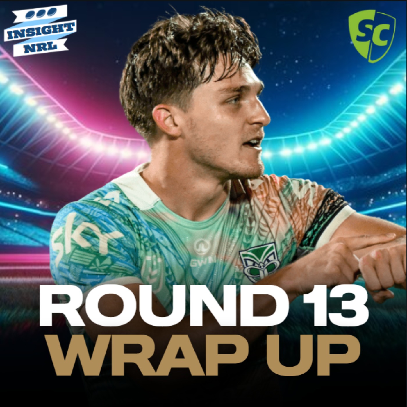 NRL SuperCoach | Round 13 LIVE Wrap Up | Popular Buys Deliver!