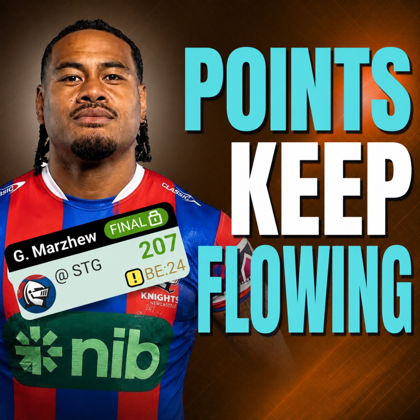 NRL SuperCoach 2026: MARZHEW BREAKS RECORDS 😮 Round 10 Recap