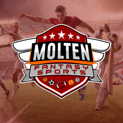 Supercoach Team Picker Reveal