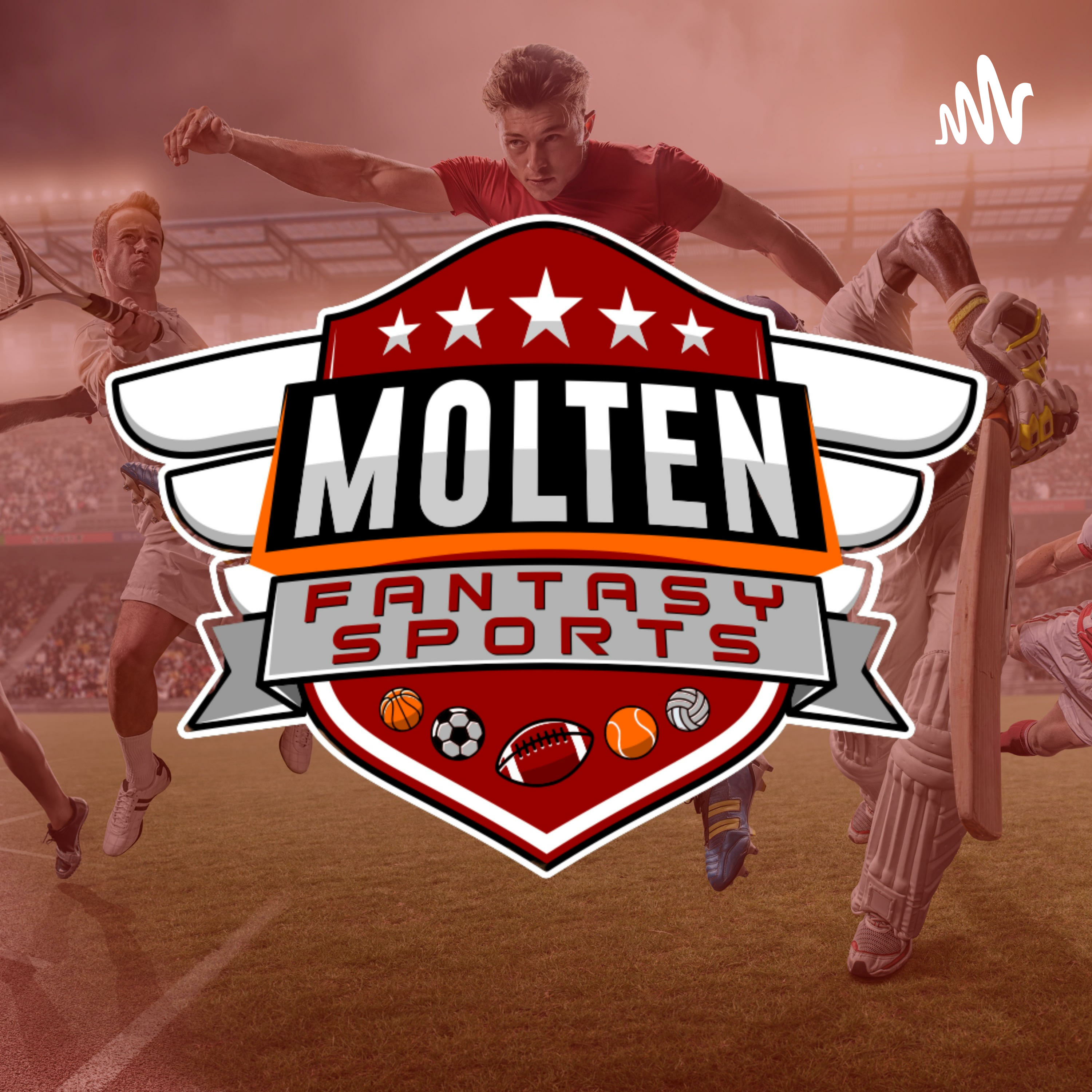 Insight NRL Supercoach