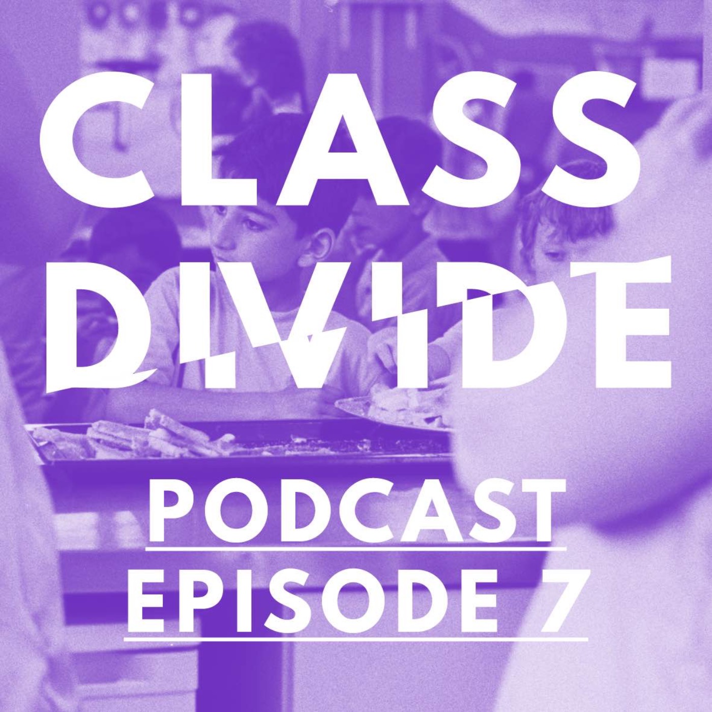 Class Divide