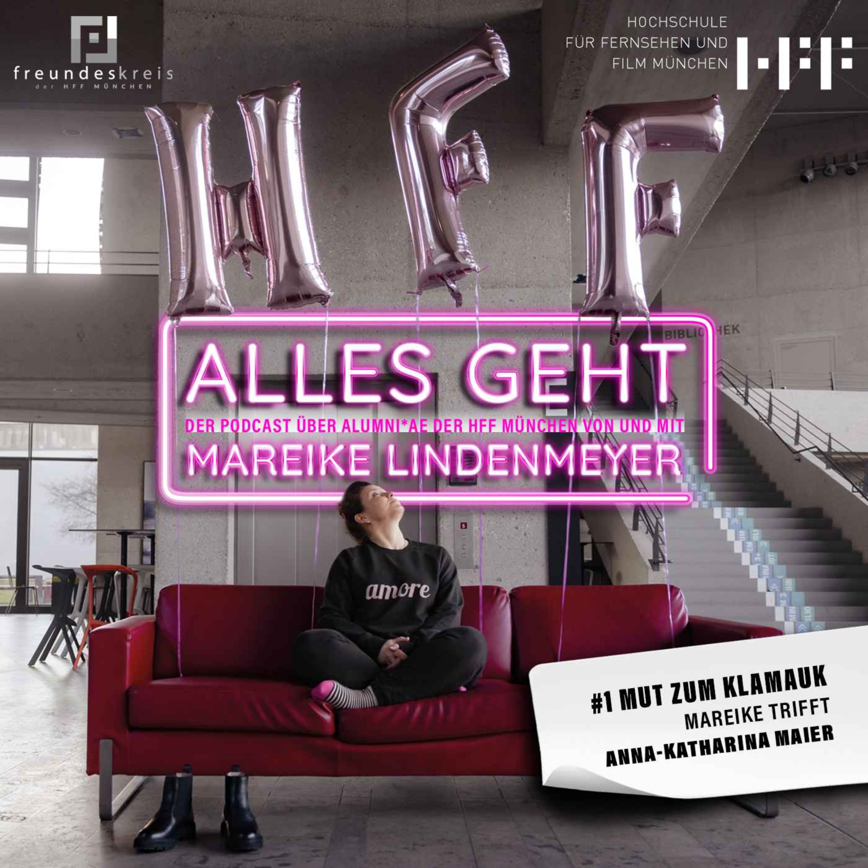 Alles Geht