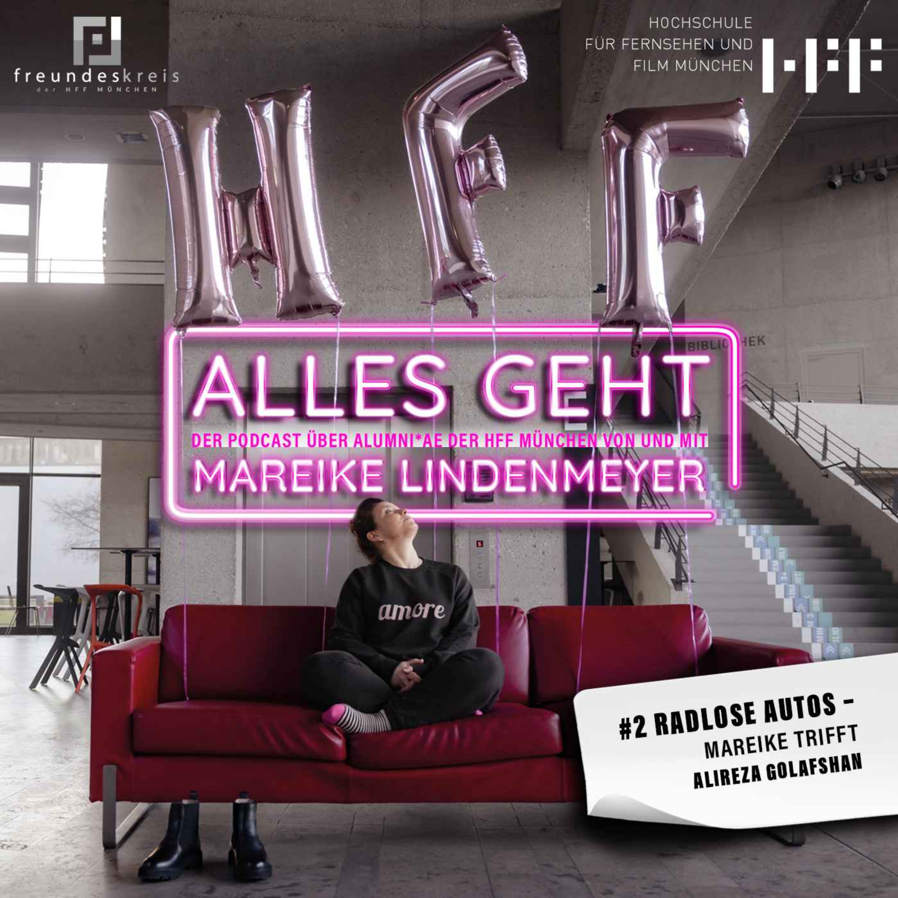 Alles Geht