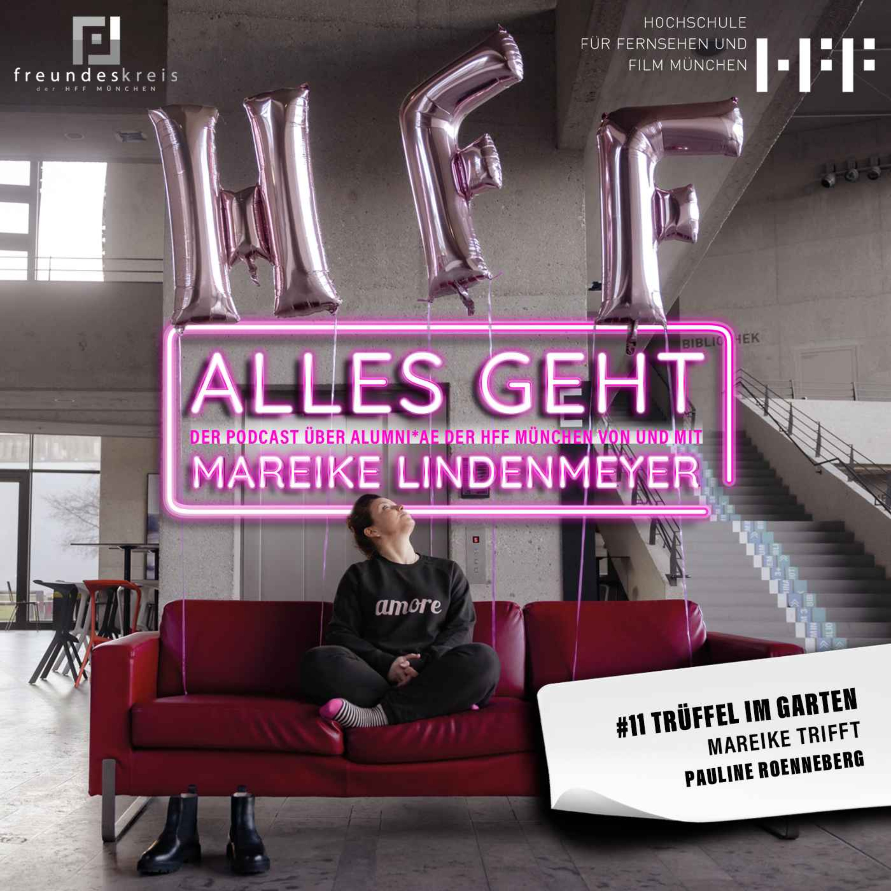 Alles Geht
