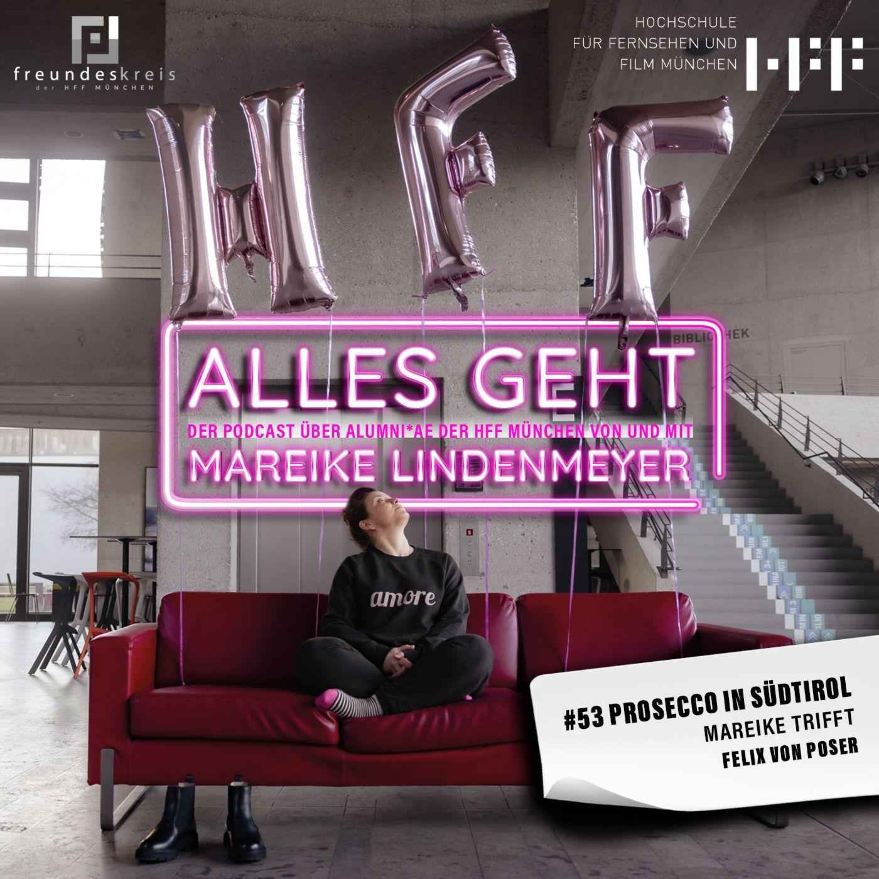 Alles Geht