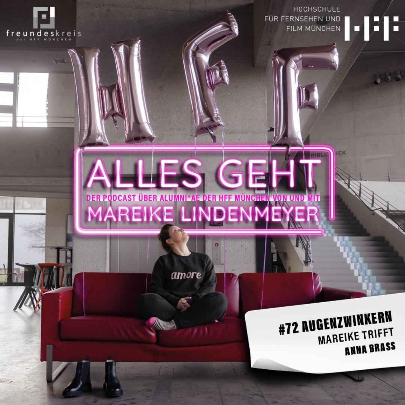 Alles Geht