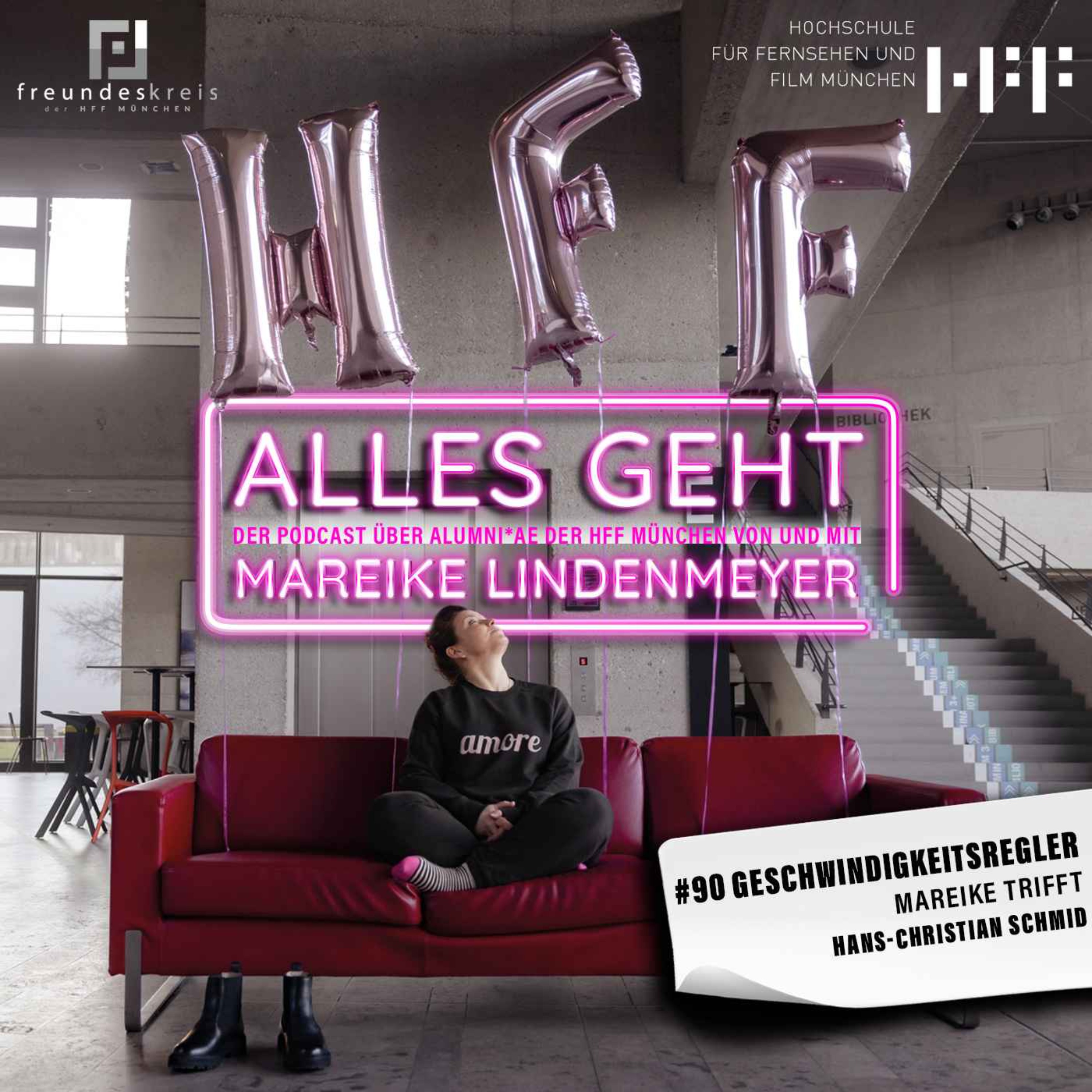 Alles Geht
