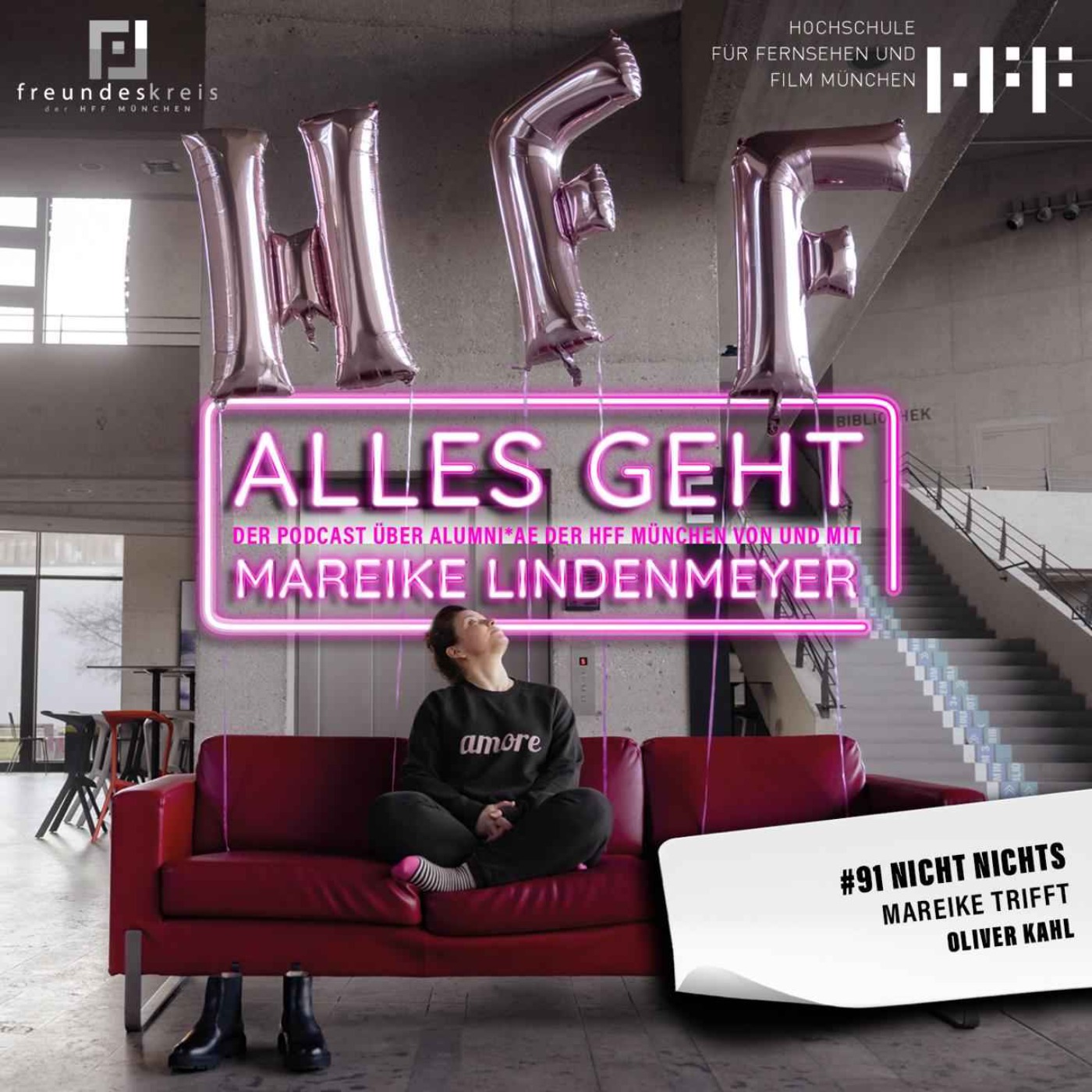 Alles Geht