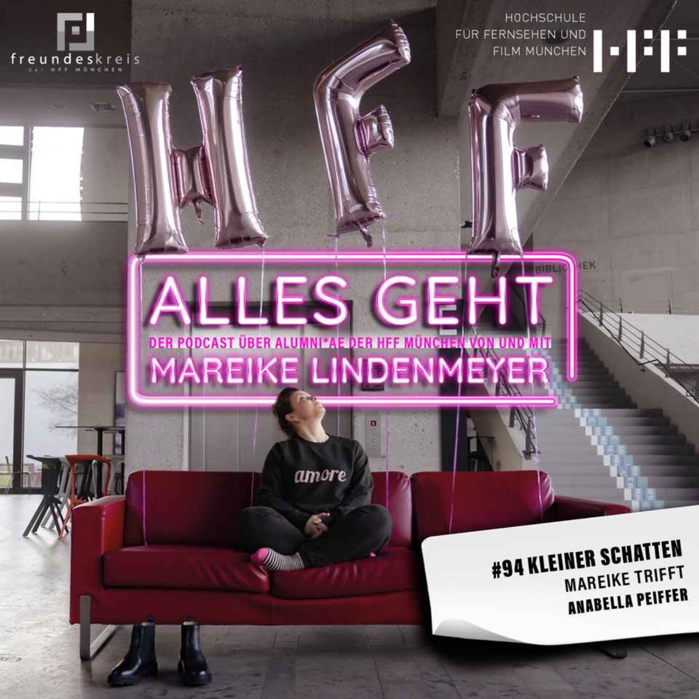 Alles Geht