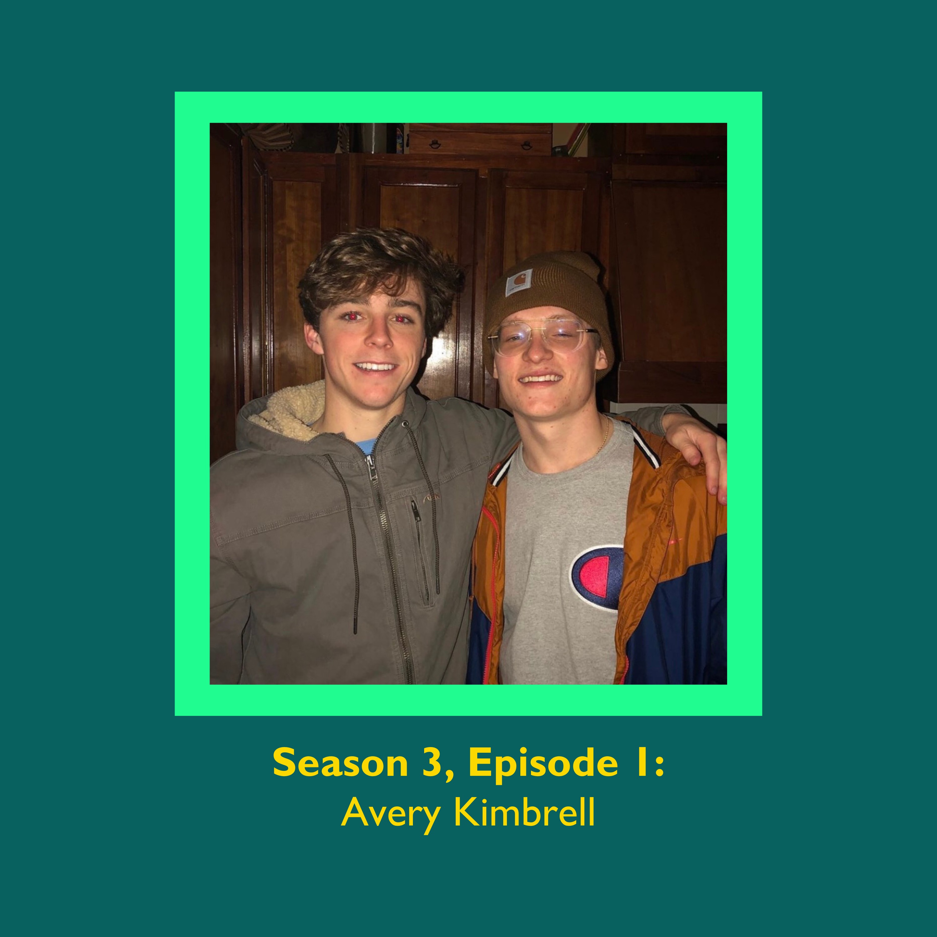 The Mayo Lab Podcast