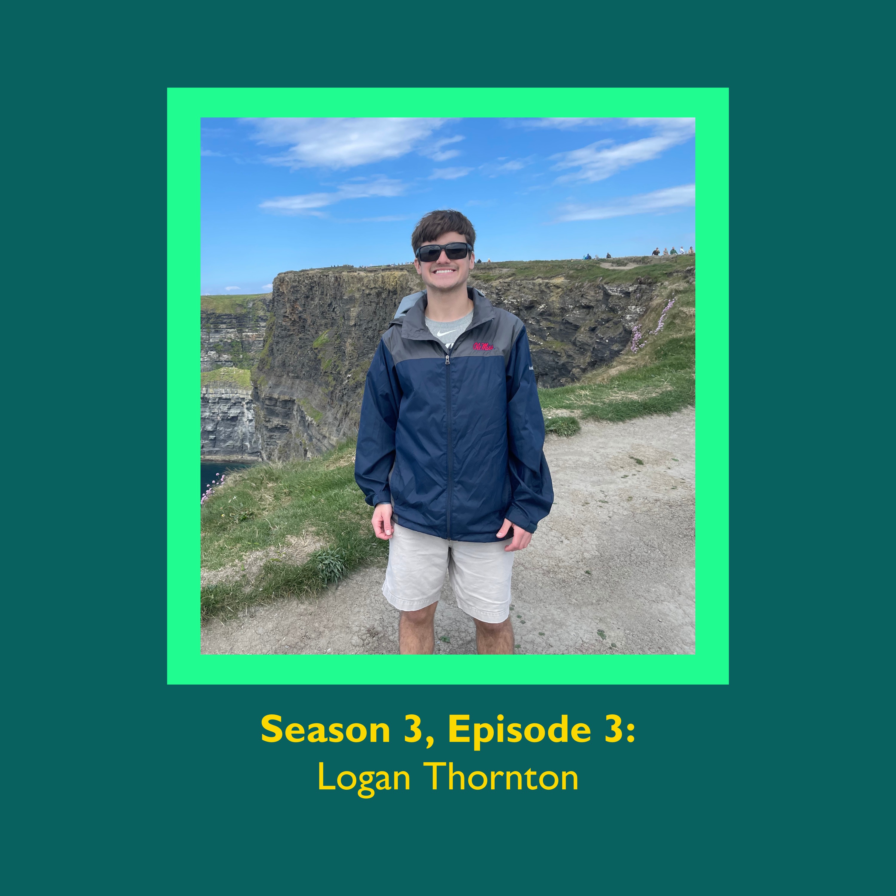 The Mayo Lab Podcast