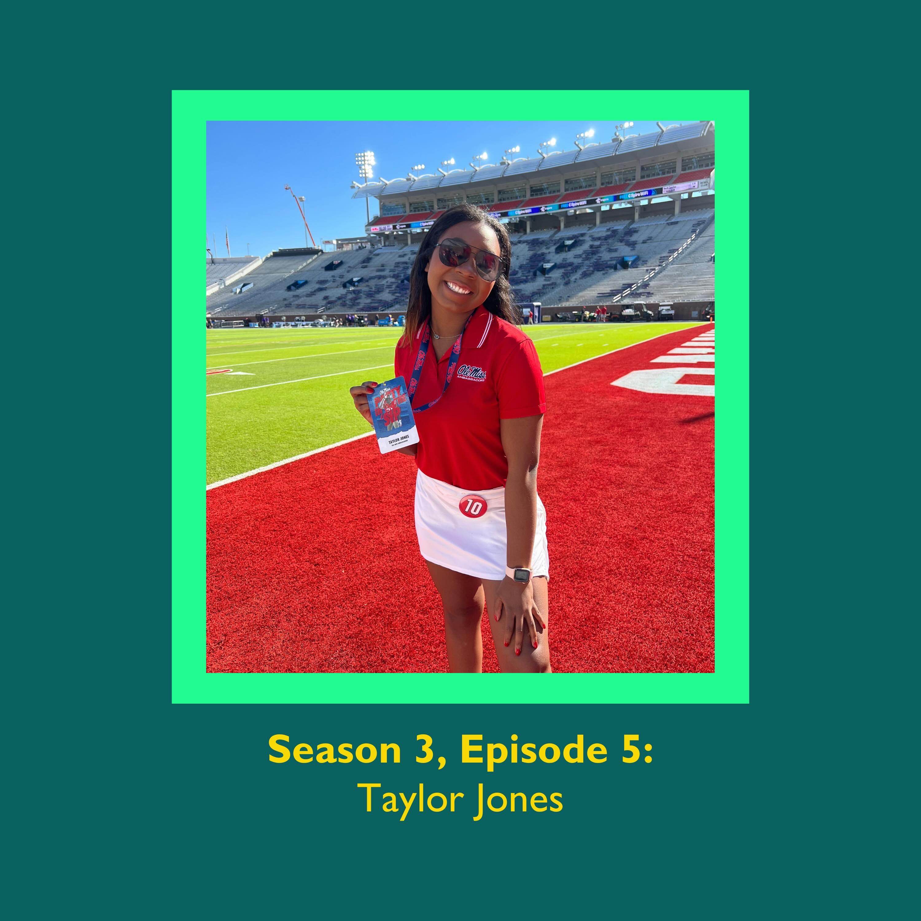 The Mayo Lab Podcast