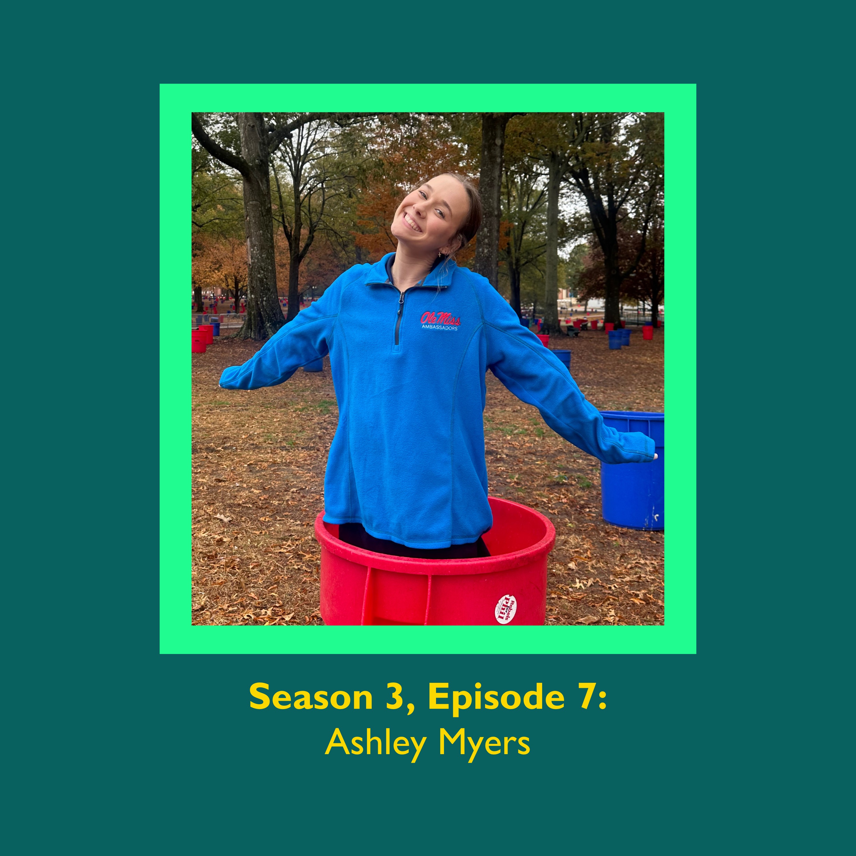 The Mayo Lab Podcast