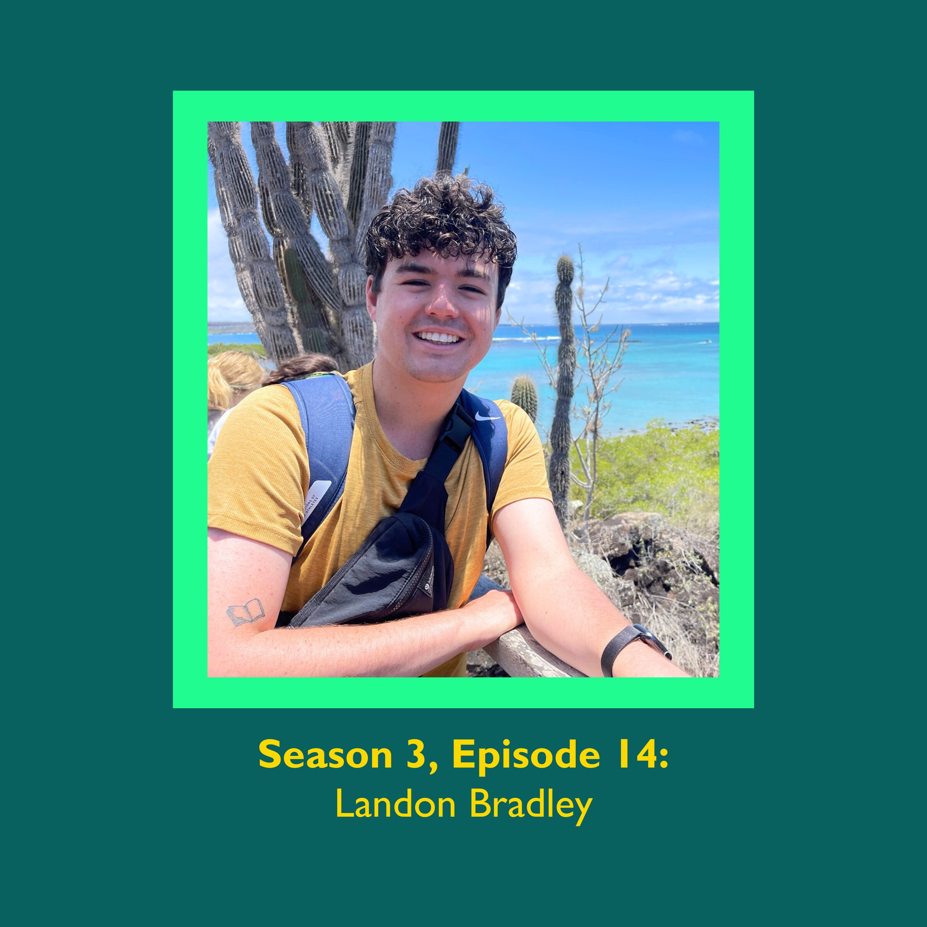 The Mayo Lab Podcast