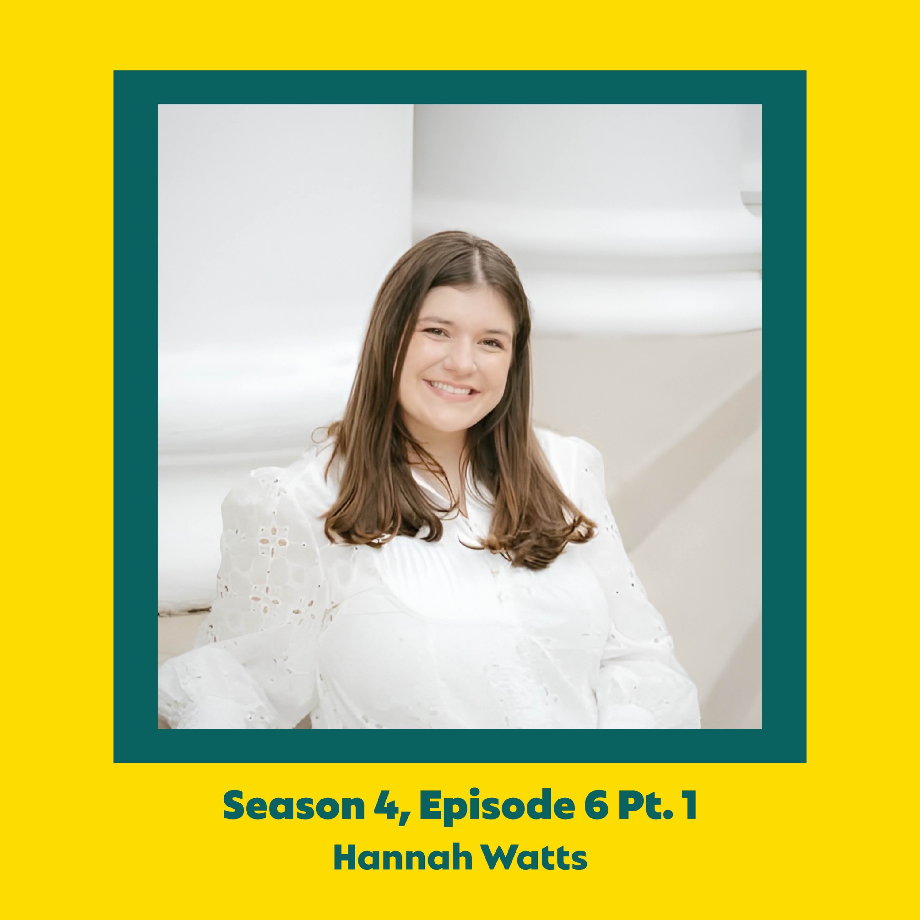 The Mayo Lab Podcast