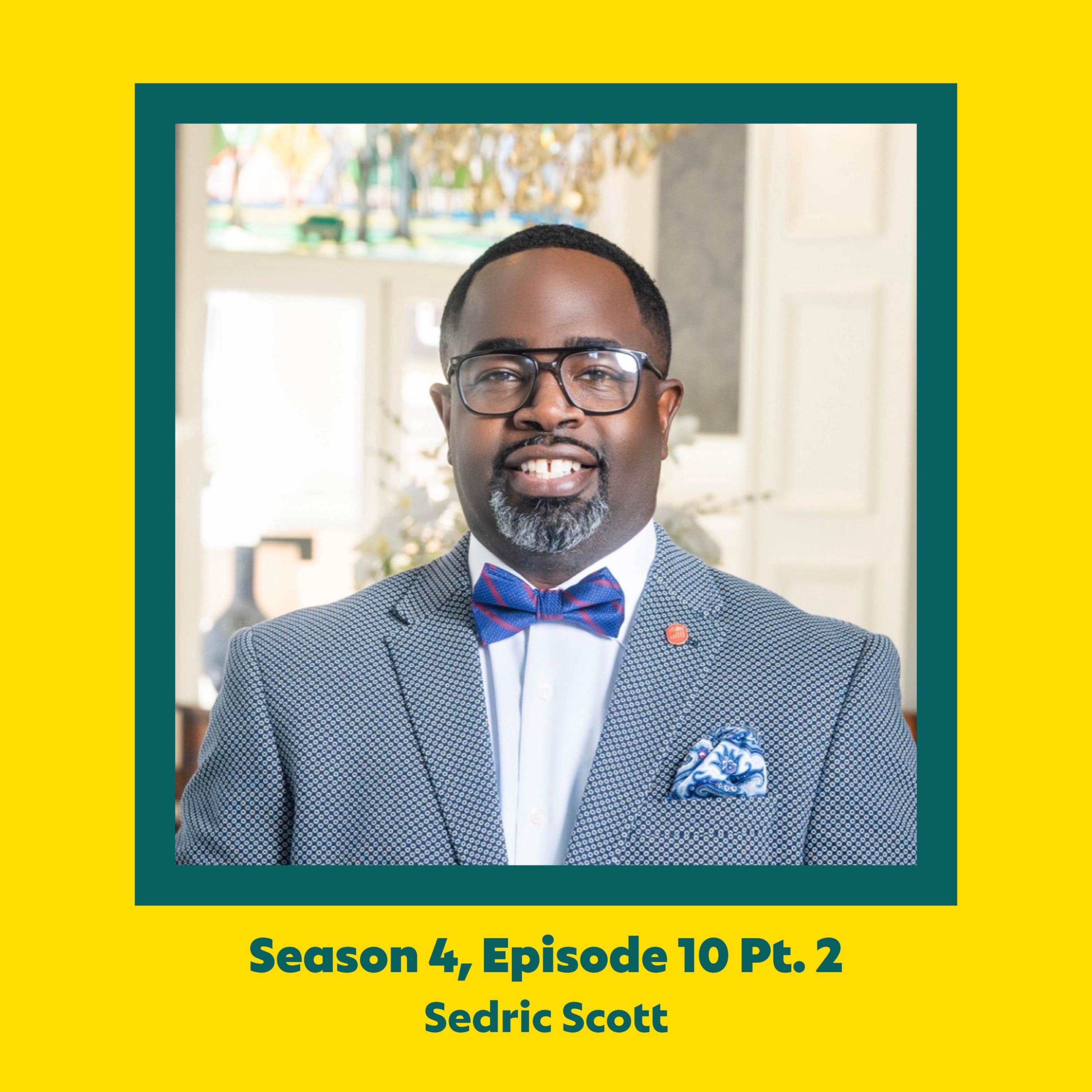 The Mayo Lab Podcast