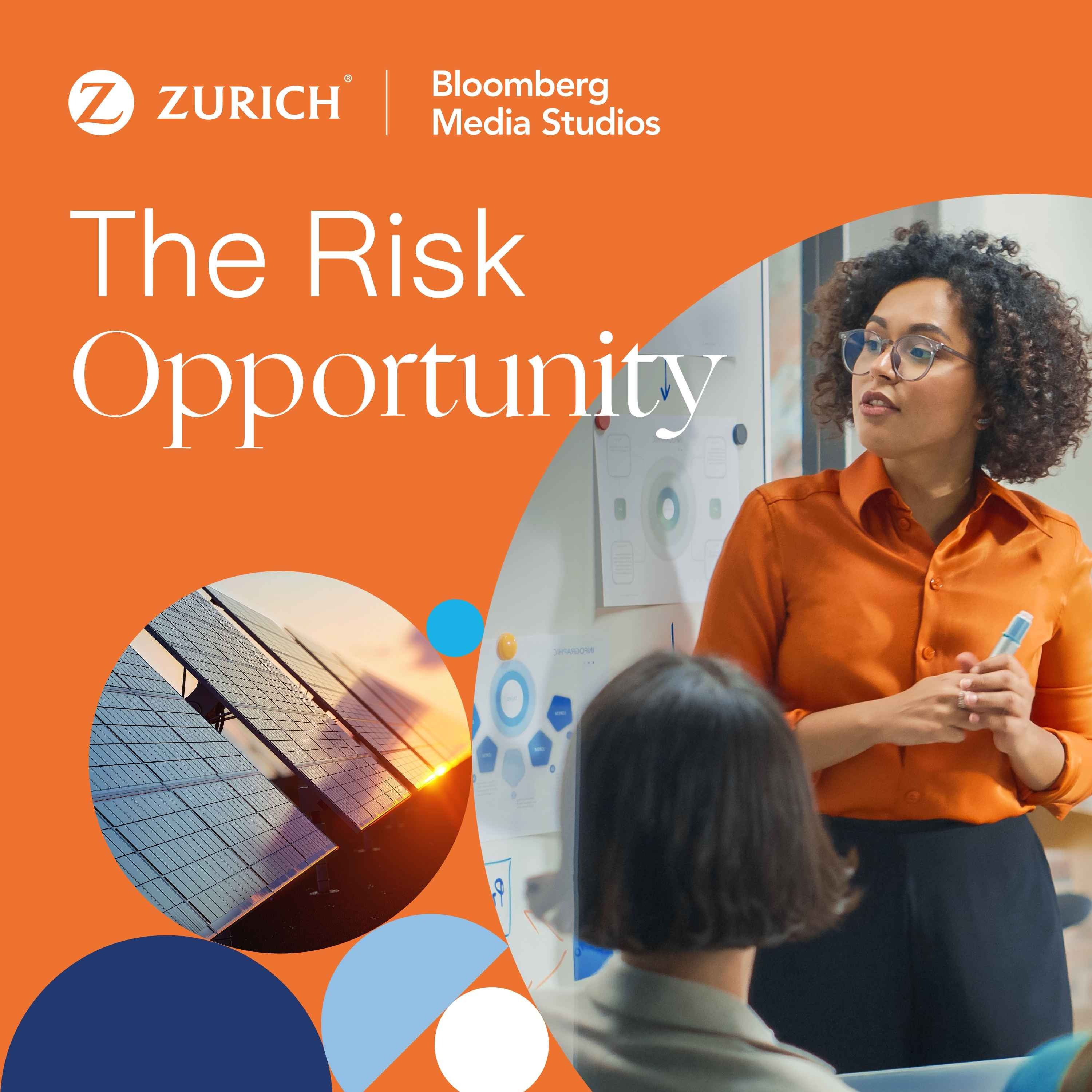 The Business of Net-Zero