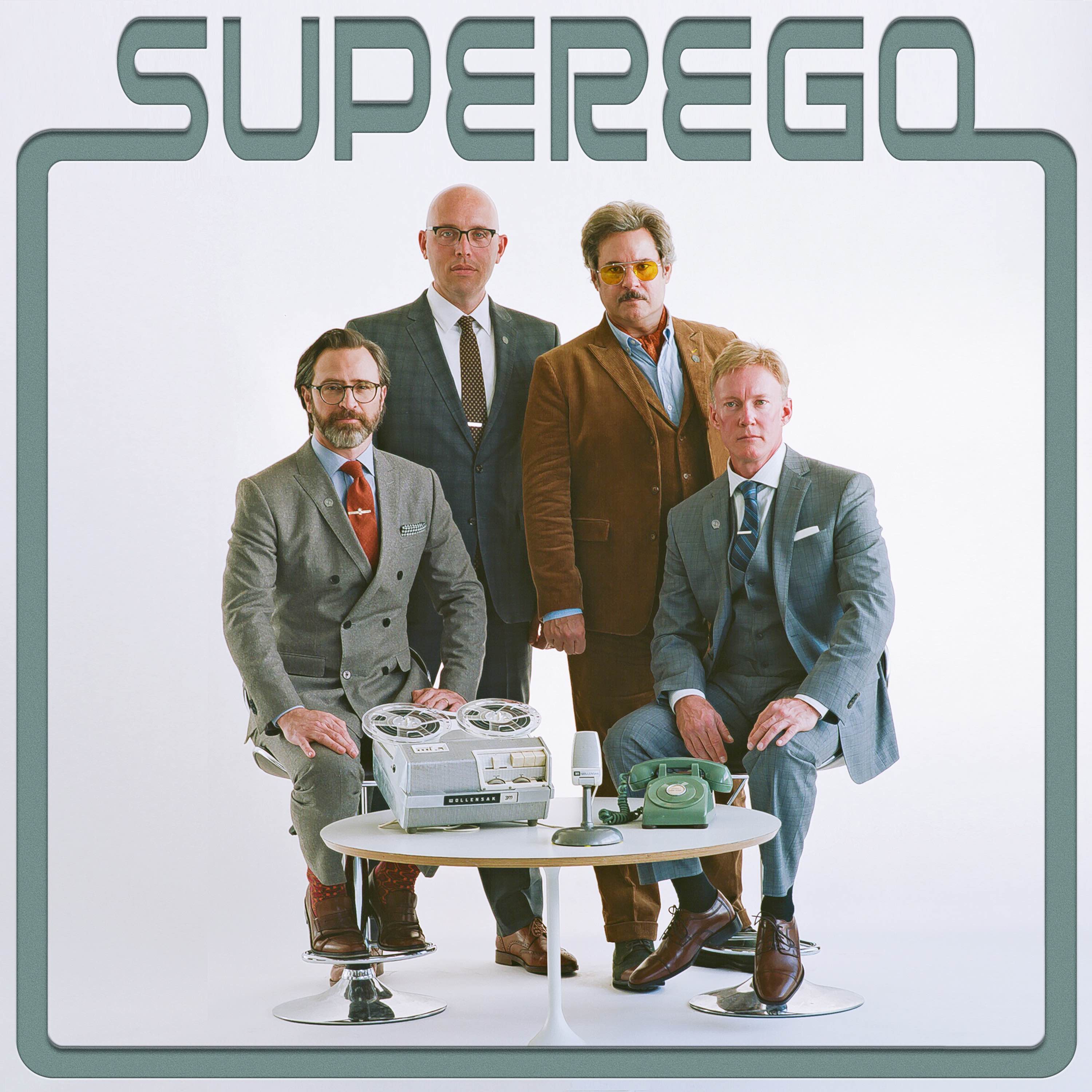 : Full Seasons, Specials, and More!