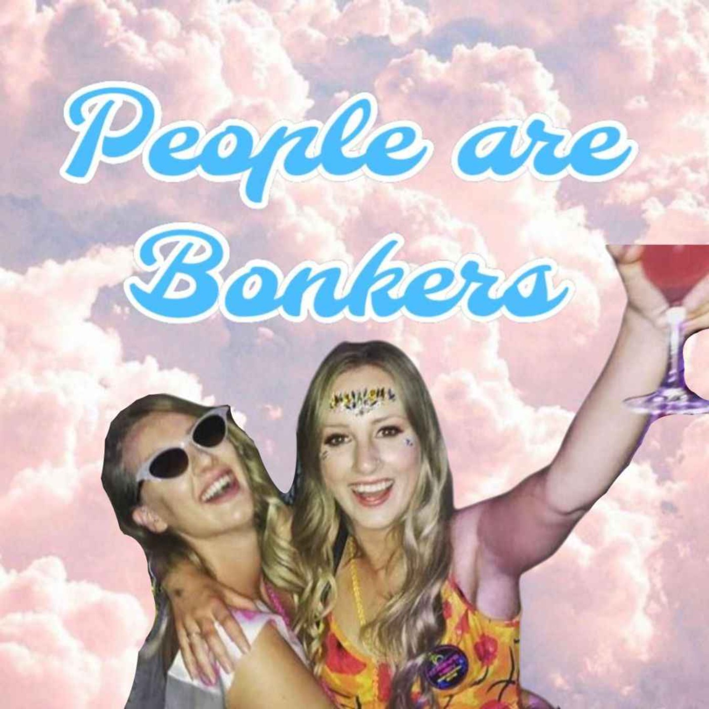 one in how many are narcissists!?