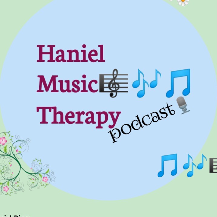 HanielDiary Podcast️