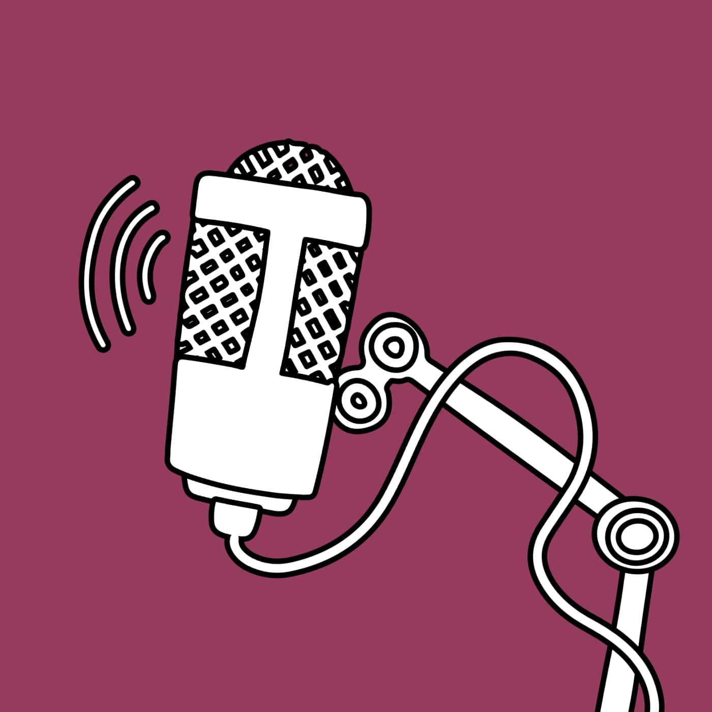 HanielDiary Podcast️