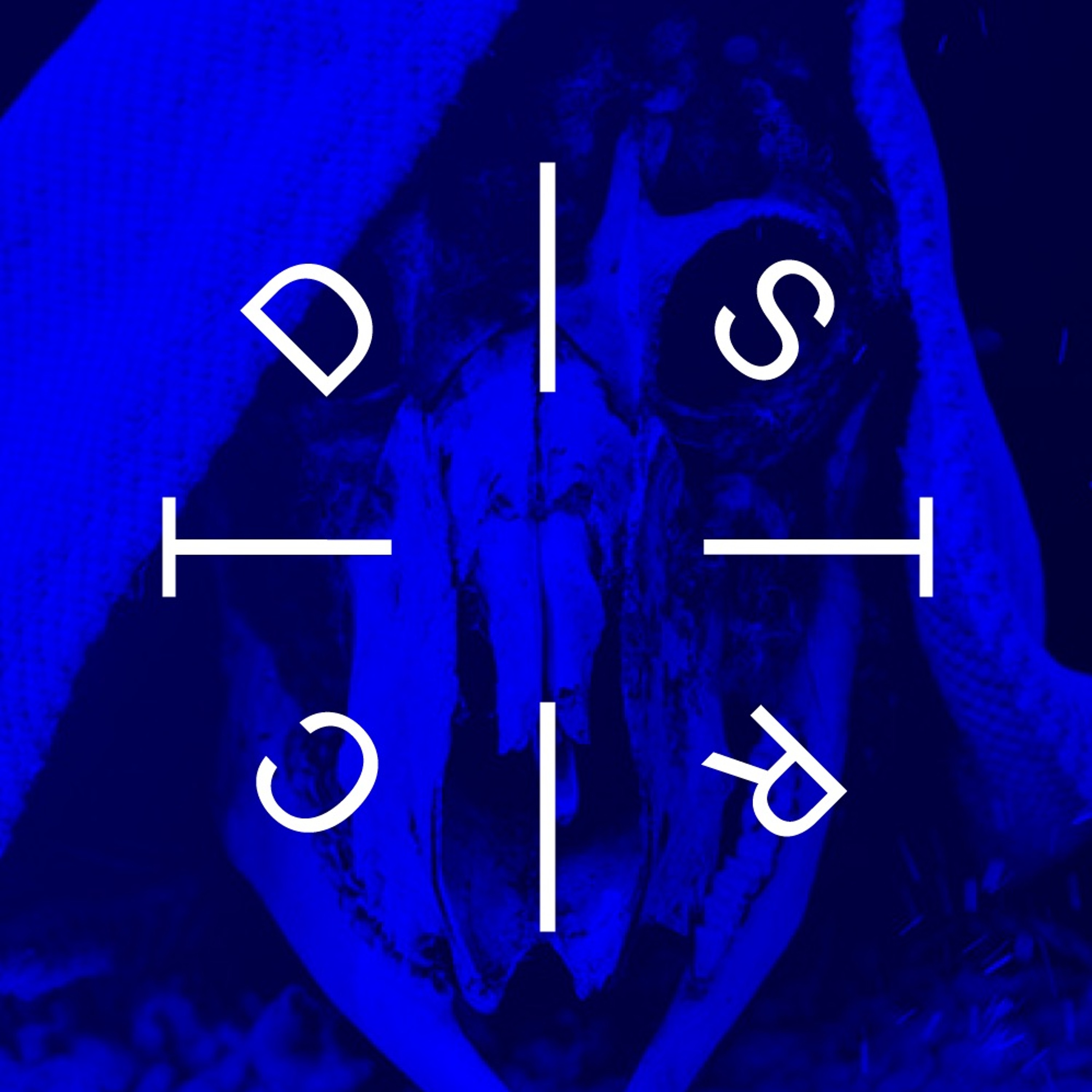 District Magazine