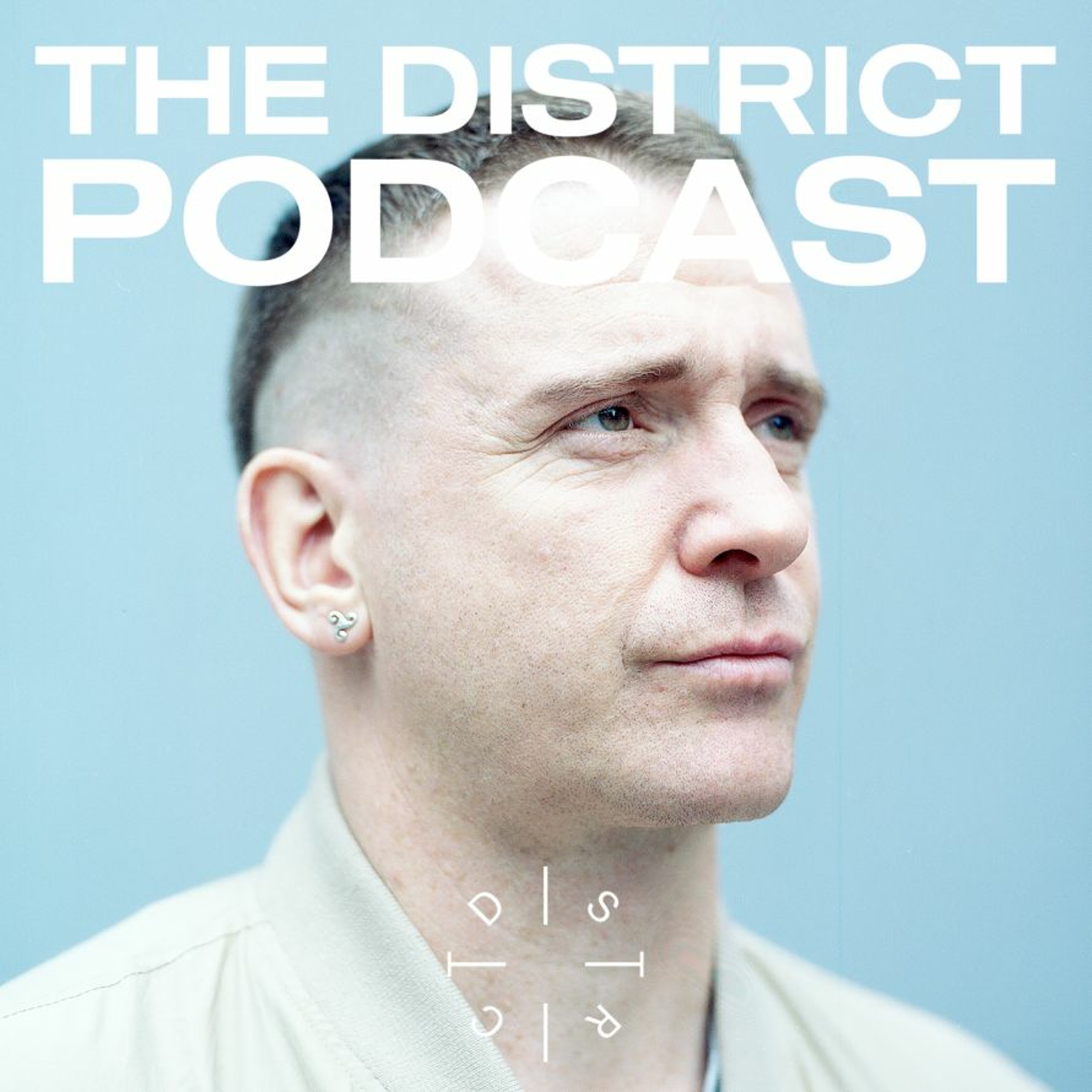 District Magazine