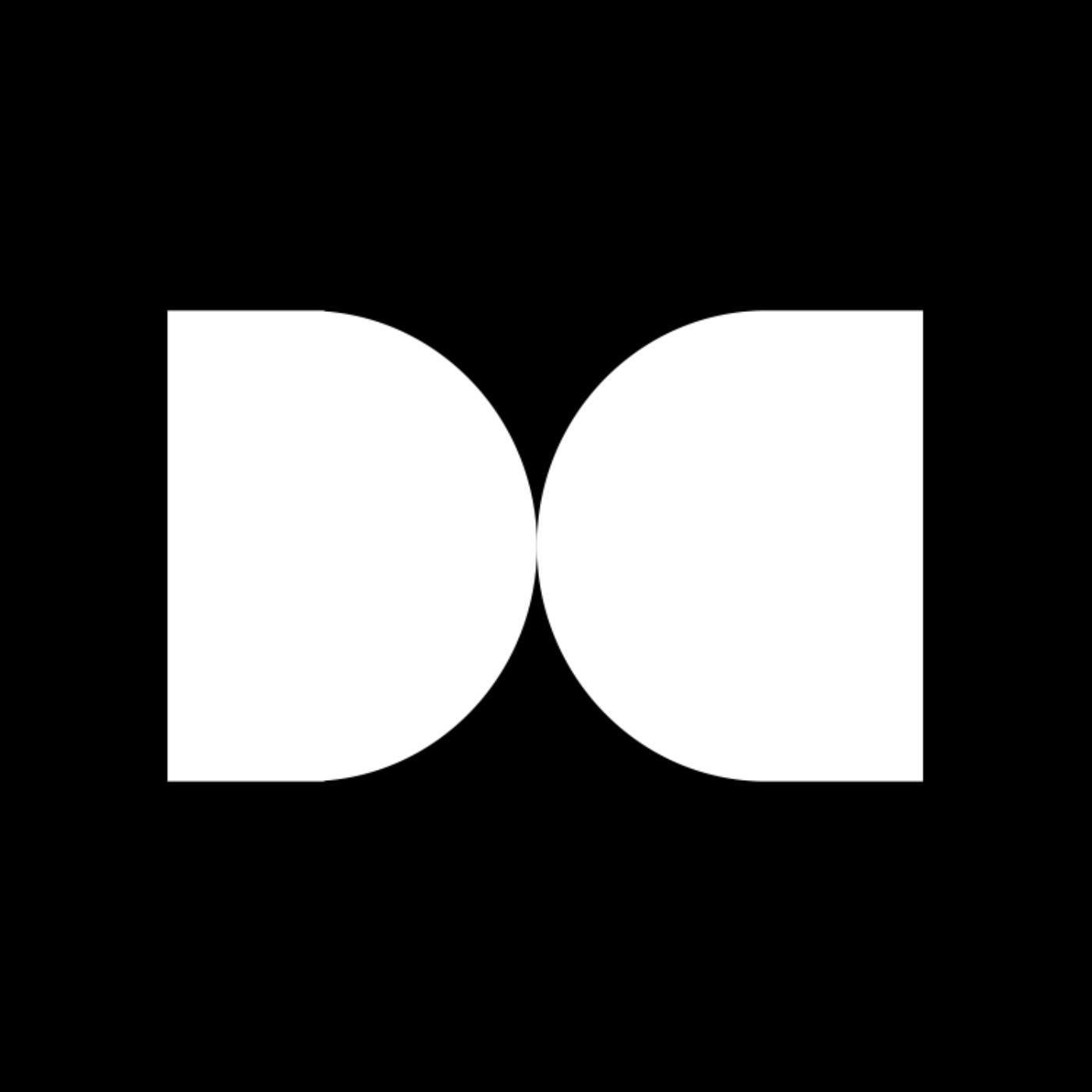 Flanders DC Talks