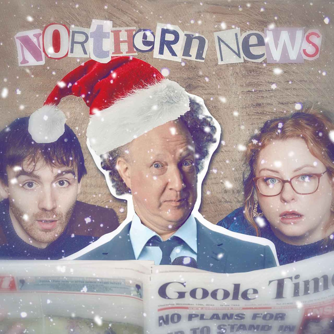Northern News