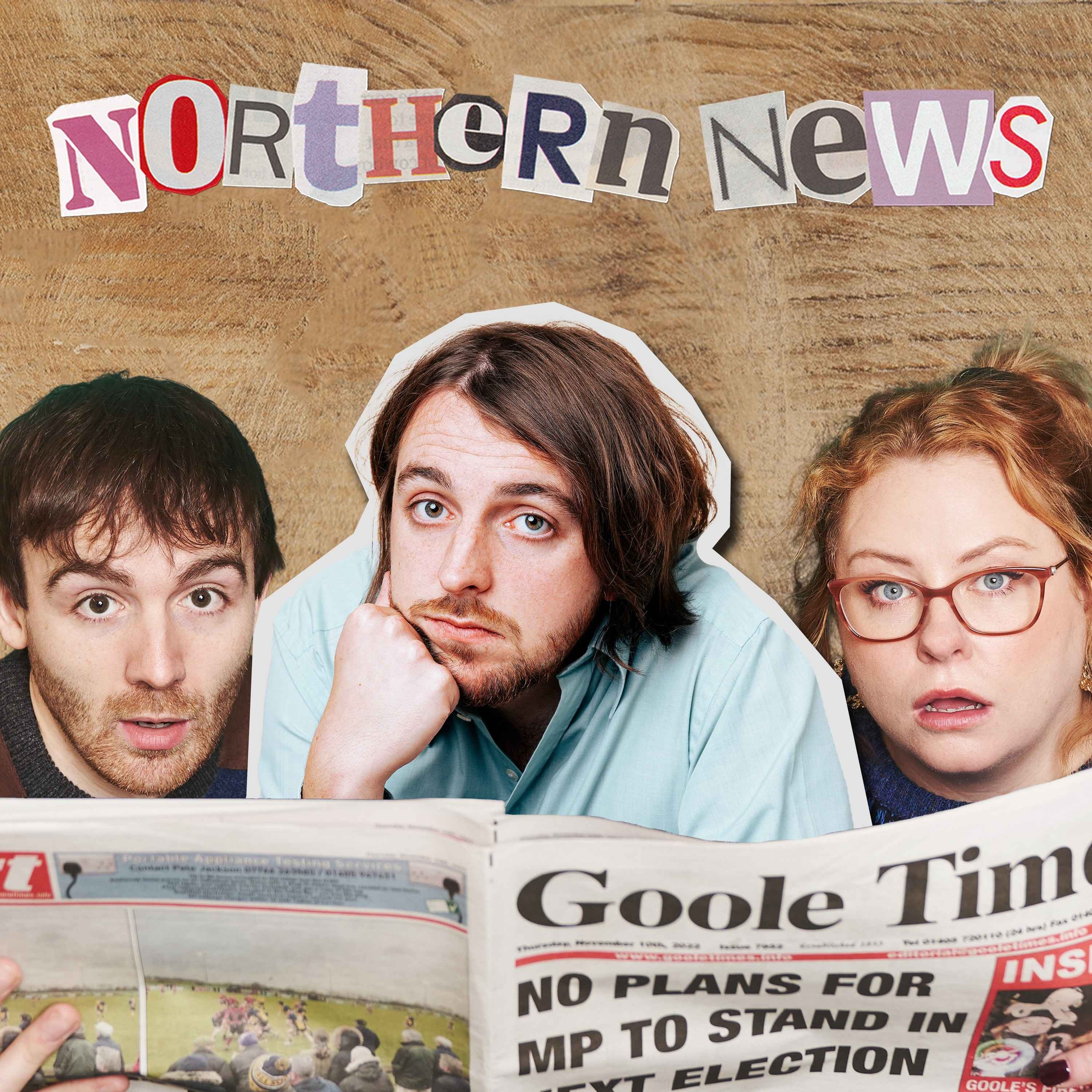 Northern News