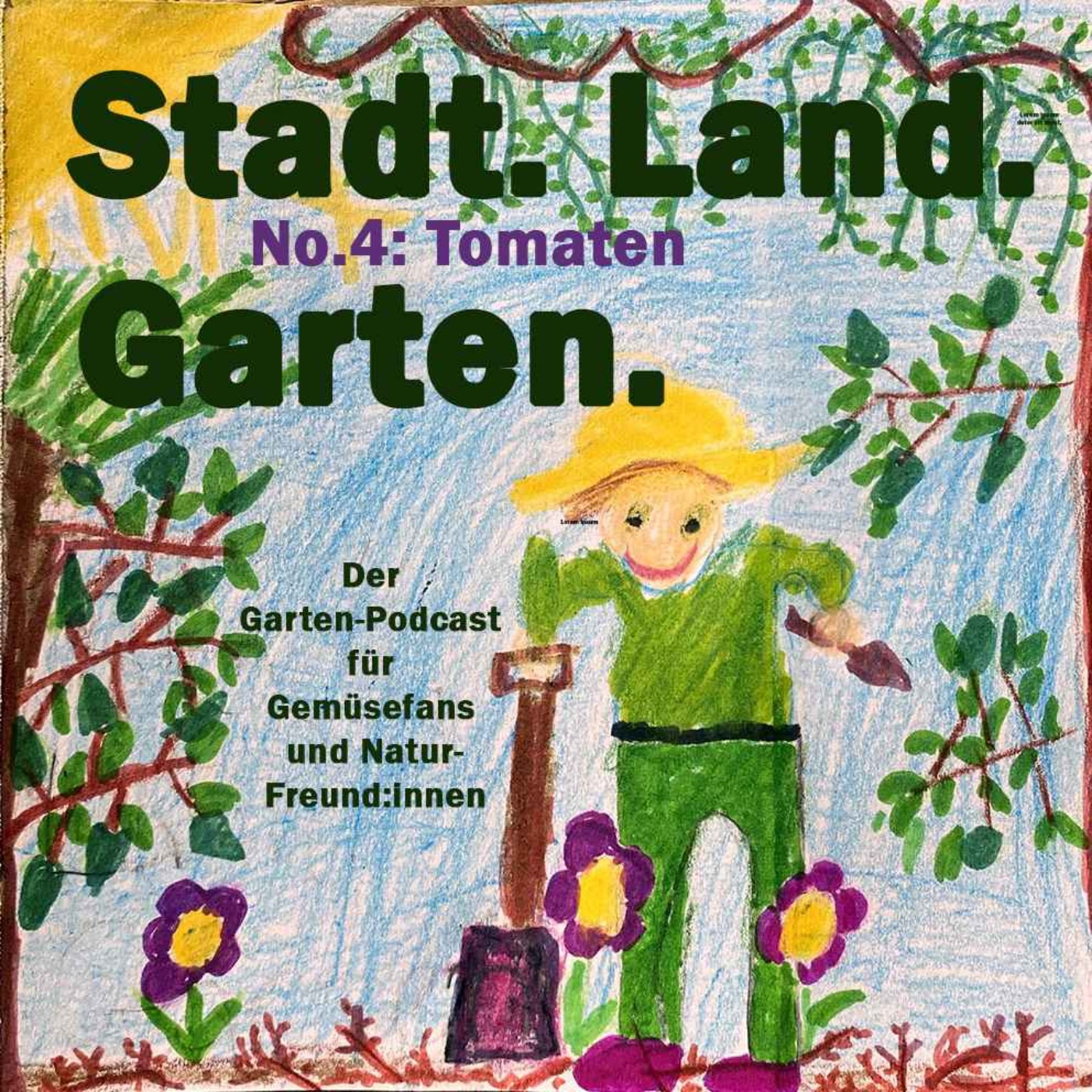 Stadt.Land.Garten.