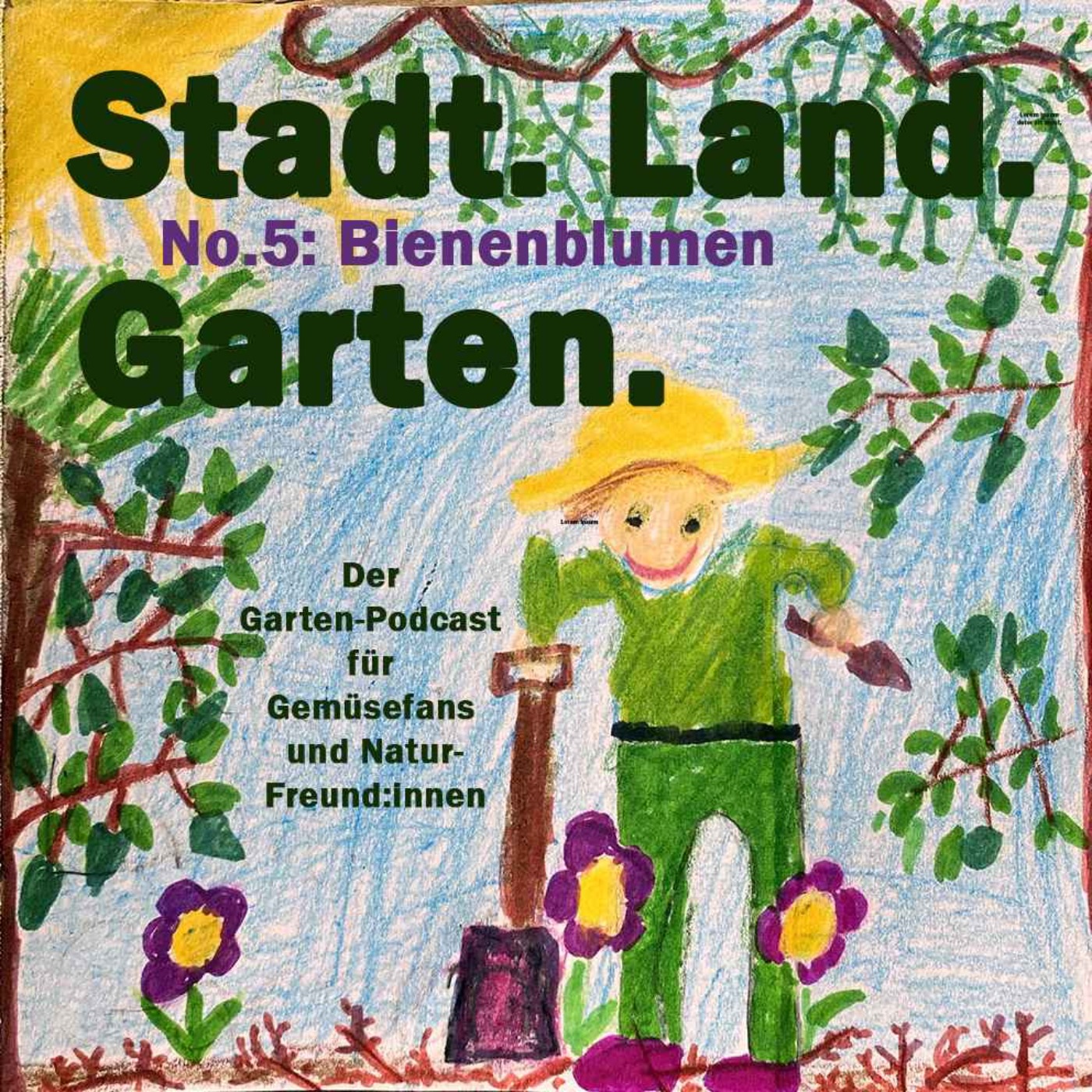 Stadt.Land.Garten.