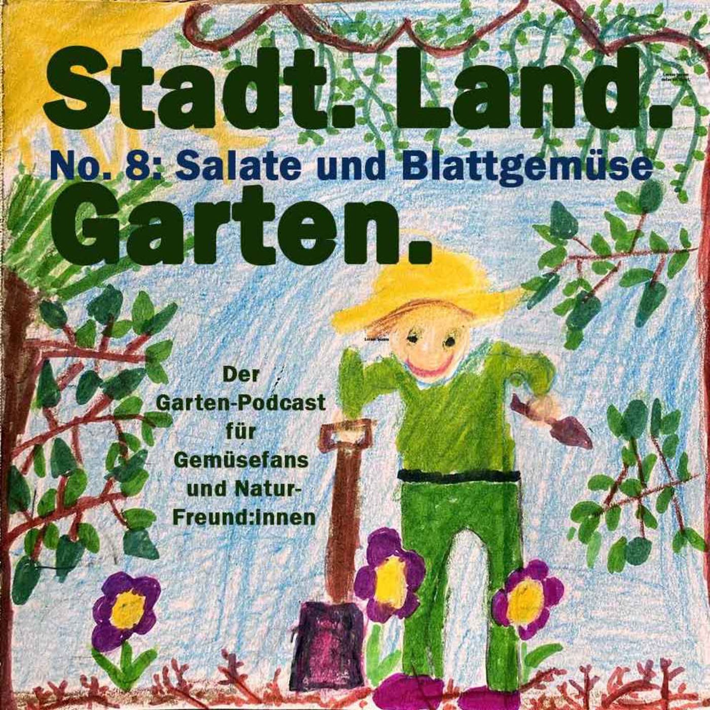 Stadt.Land.Garten.