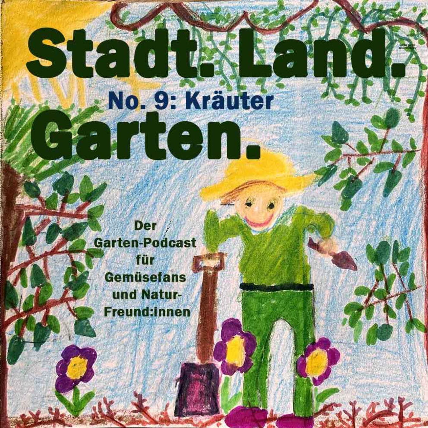 Stadt.Land.Garten.
