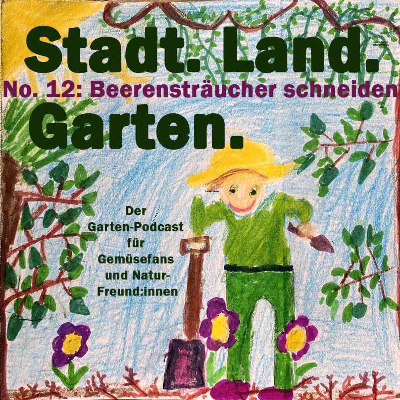Stadt.Land.Garten.