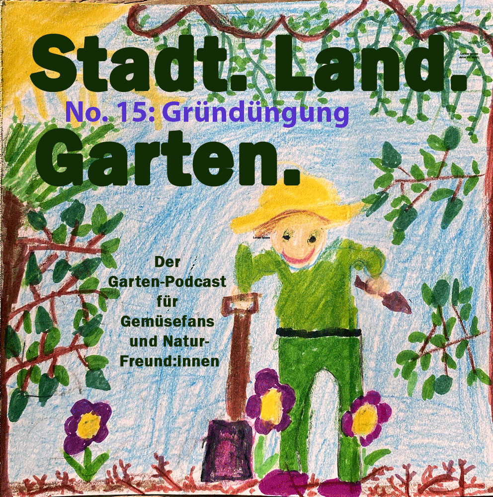 Stadt.Land.Garten.